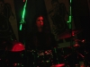 dr35s9_img002