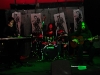 dr35s9_img005