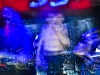 dr35s9_img029