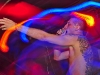 dr35s9_img032