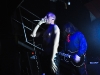 dr35s9_img046