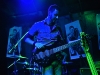 dr35s9_img058