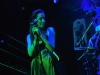 dr35s9_img059