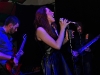 dr35s9_img068