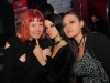 dr35s9_img070