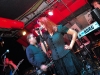 dr35s9_img076