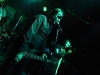 dr35s9_img078