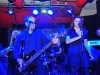 dr35s9_img081