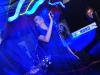 dr35s9_img082