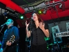 dr35s9_img083
