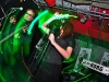 dr35s9_img085