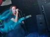 dr35s9_img089