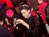 dr35s9_img096
