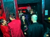 dr35s9_img097