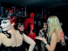 dr35s9_img099
