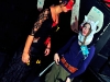 dr35s9_img102
