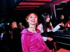 dr35s9_img103