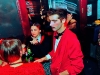 dr35s9_img107