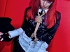 dr35s9_img108