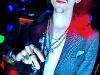 dr35s9_img113