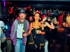dr35s9_img117