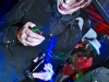 dr35s9_img119