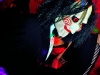 dr35s9_img123