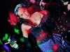 dr35s9_img126