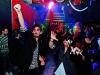 dr35s9_img129