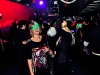 dr35s9_img131
