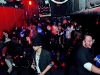 dr35s9_img133