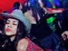 dr35s9_img143