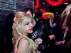 dr35s9_img147