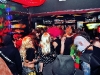 dr35s9_img148