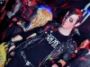 dr35s9_img163