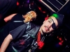 dr35s9_img165