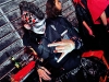 dr35s9_img167