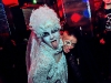 dr35s9_img168