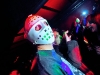 dr35s9_img178