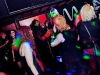 dr35s9_img179