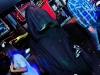 dr35s9_img181