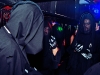 dr35s9_img182