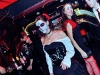 dr35s9_img183