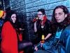 dr35s9_img187