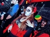 dr35s9_img188