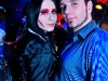 dr35s9_img189