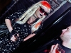 dr35s9_img190