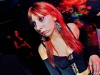 dr35s9_img191