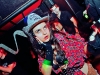 dr35s9_img193