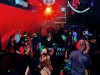 dr35s9_img195